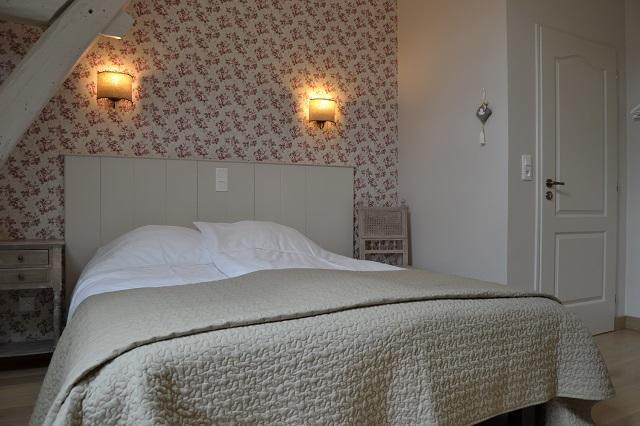 Le Repos Coquelicot Bed and Breakfast Montillot Exteriör bild